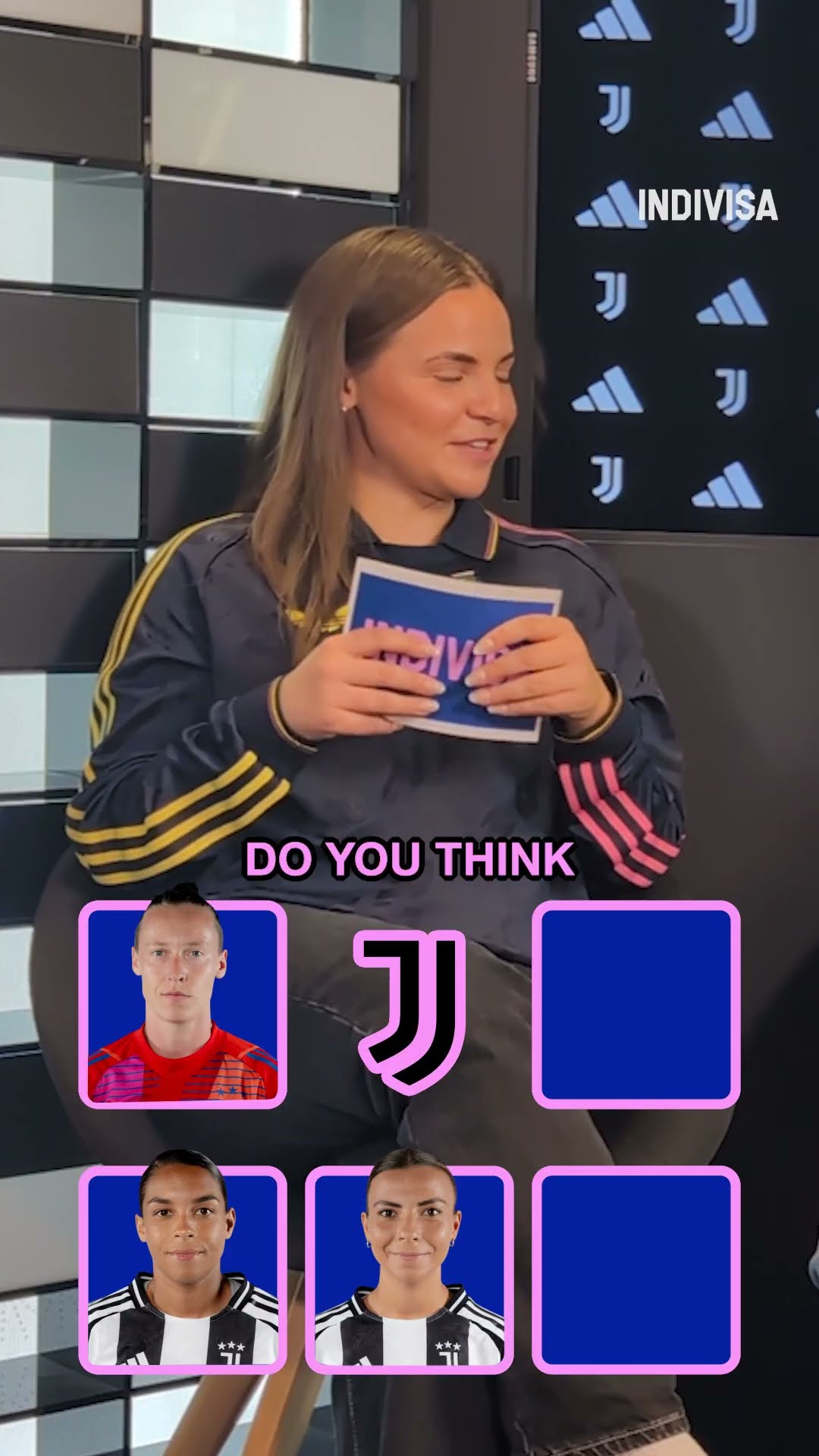 守策略 守策略