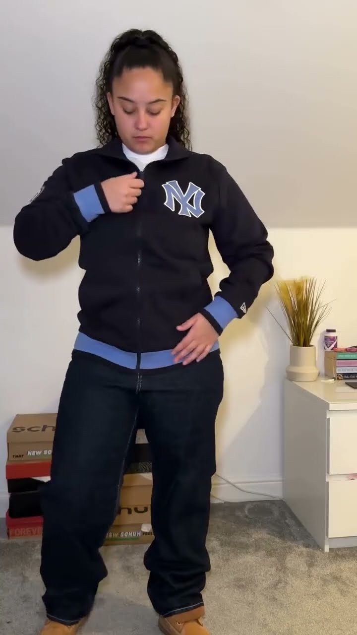 观众的强烈 观众的强烈