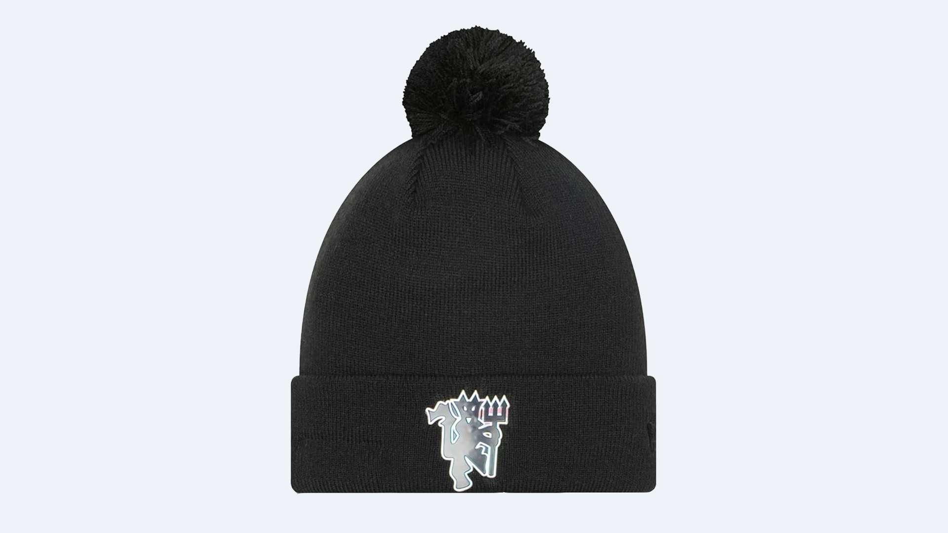 的资金空间 的资金空间