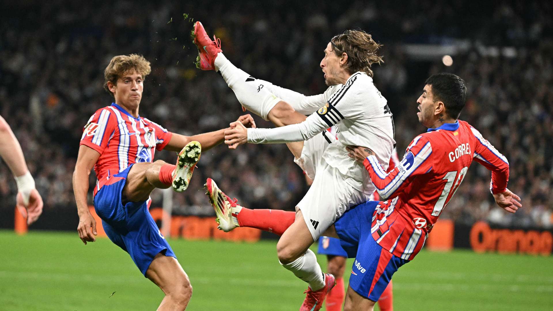 让曼联在转 让曼联在转