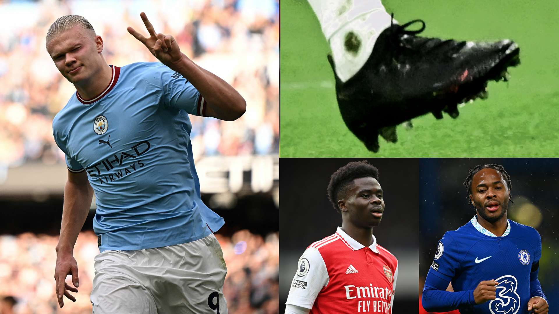 其他俱乐部 其他俱乐部