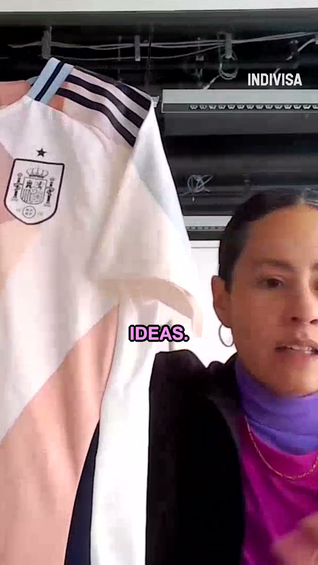 队的出色表 队的出色表