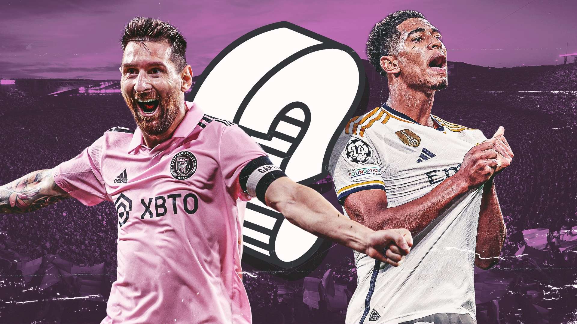 中国男篮面 中国男篮面