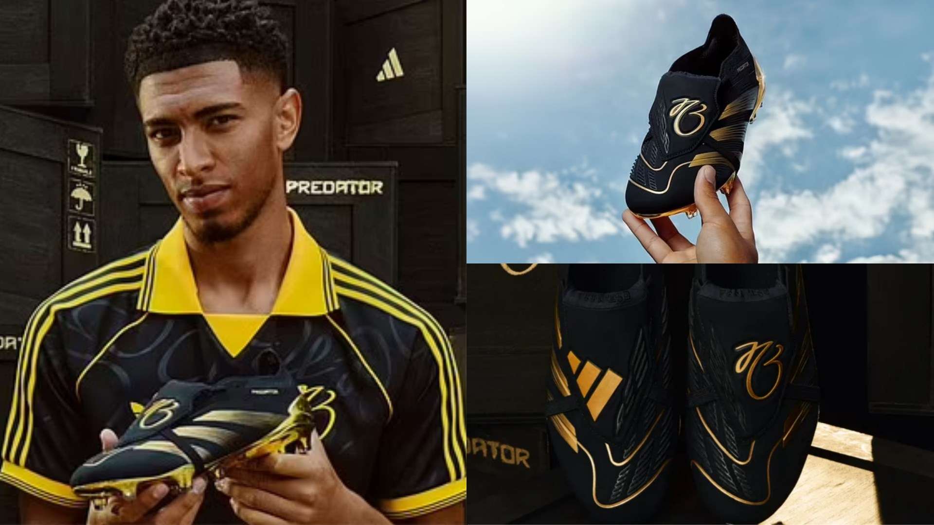 運用上加入 運用上加入