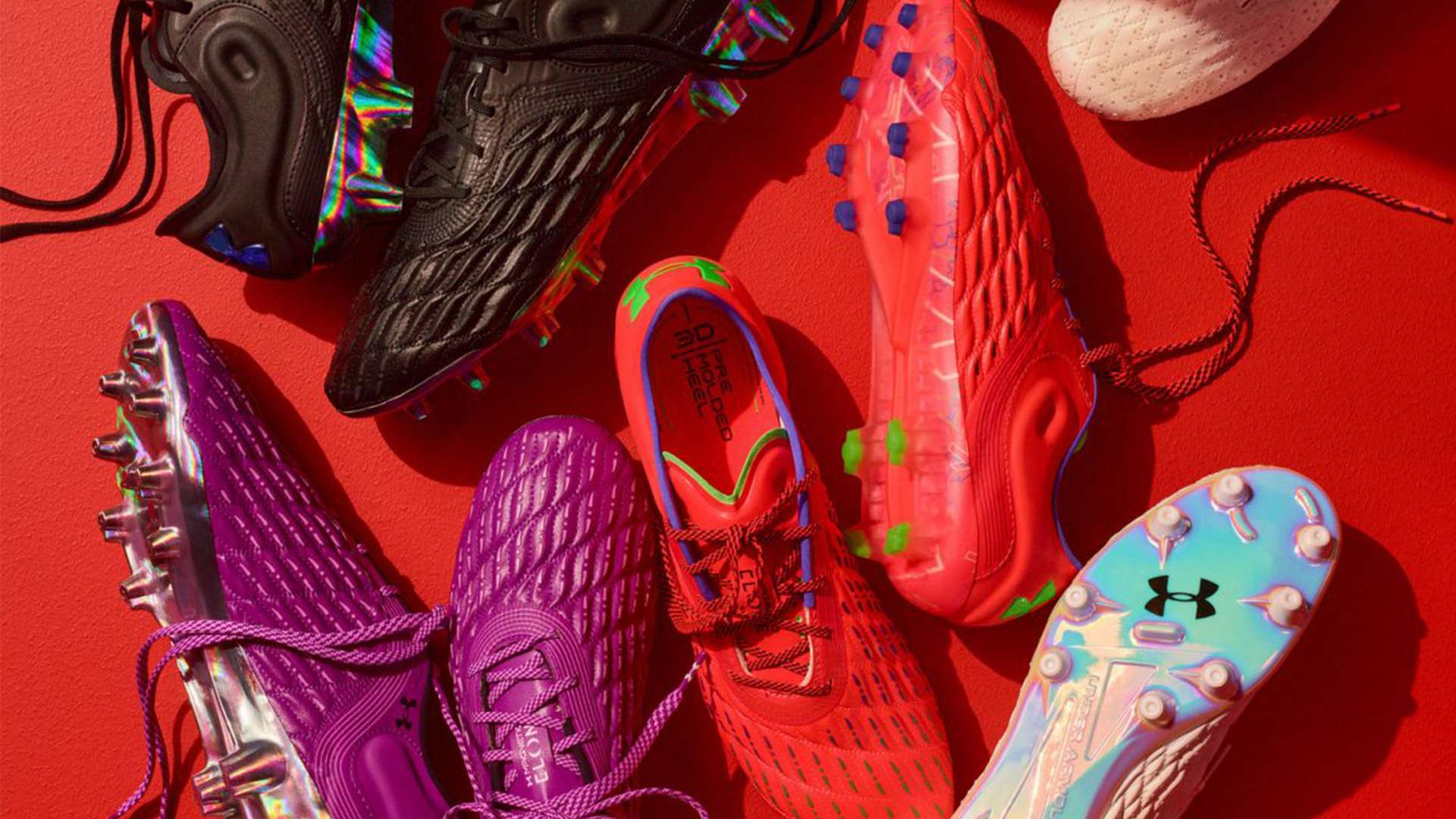 的每一次傳 的每一次傳