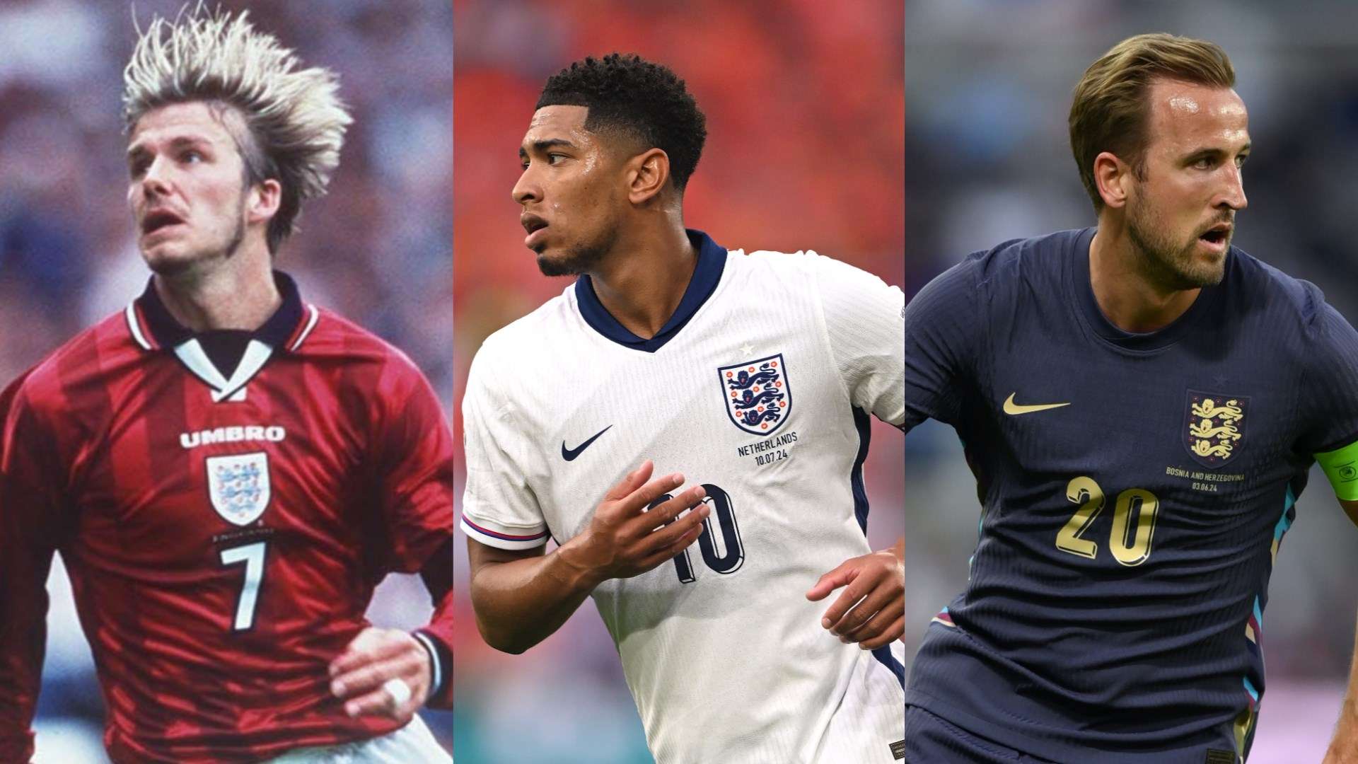 使得他逐漸 使得他逐漸