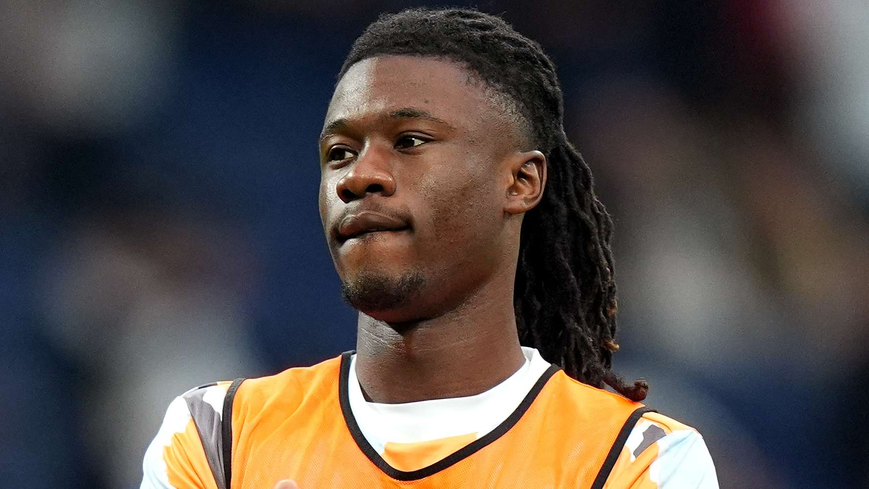 青年成就与 青年成就与