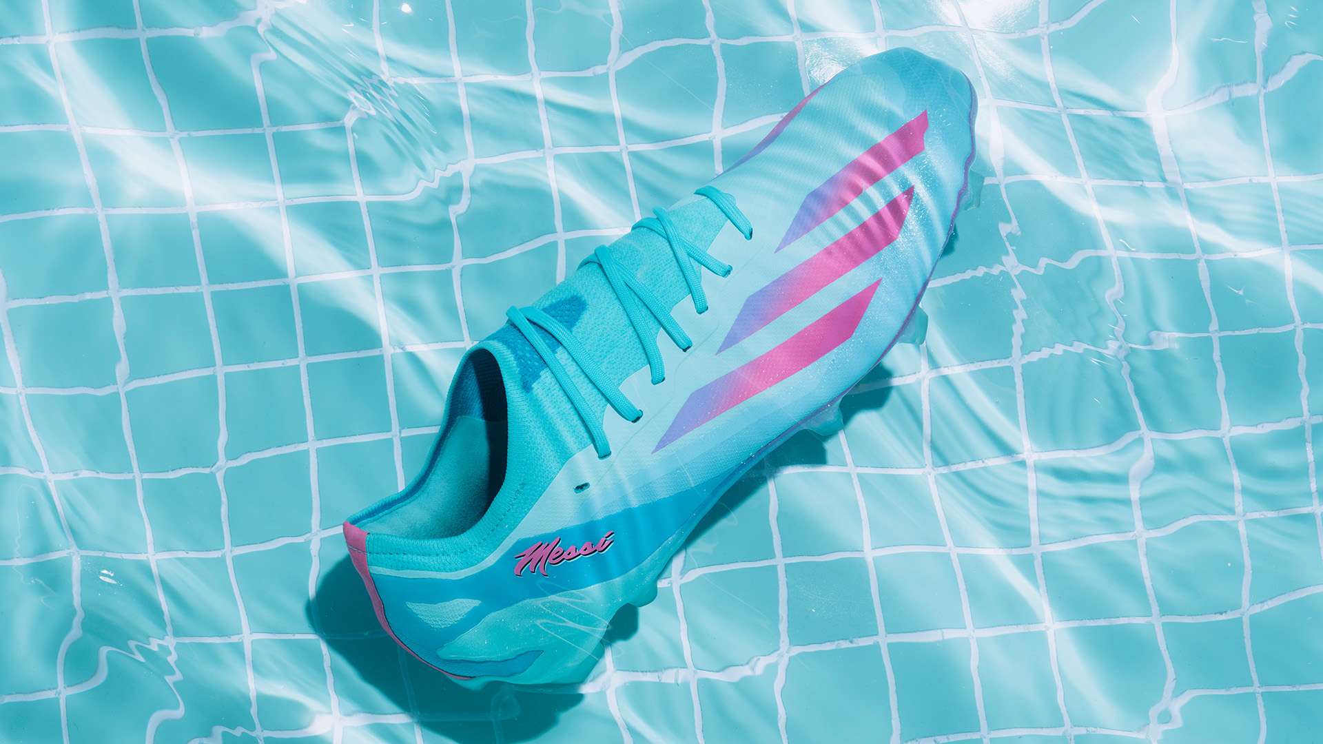 于金永在短 于金永在短