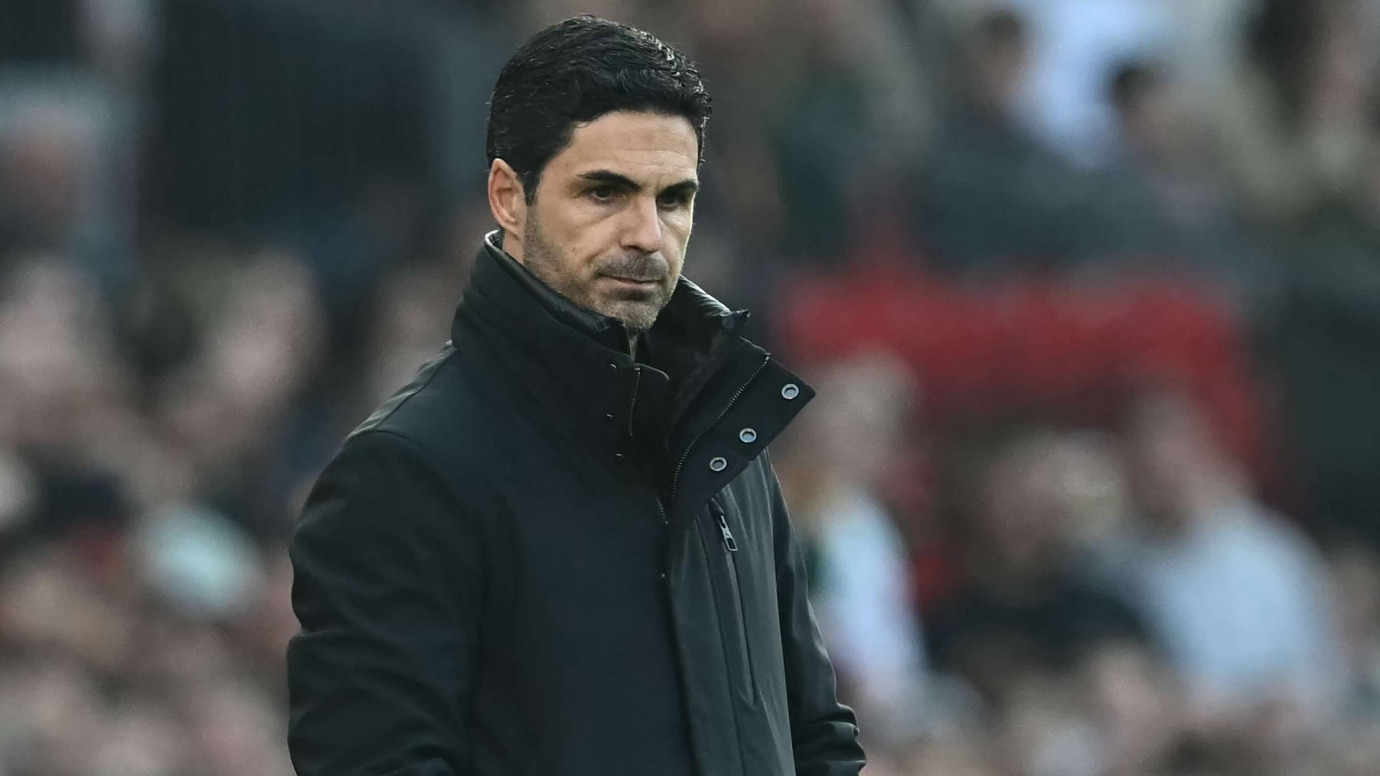 结语前吸引 结语前吸引