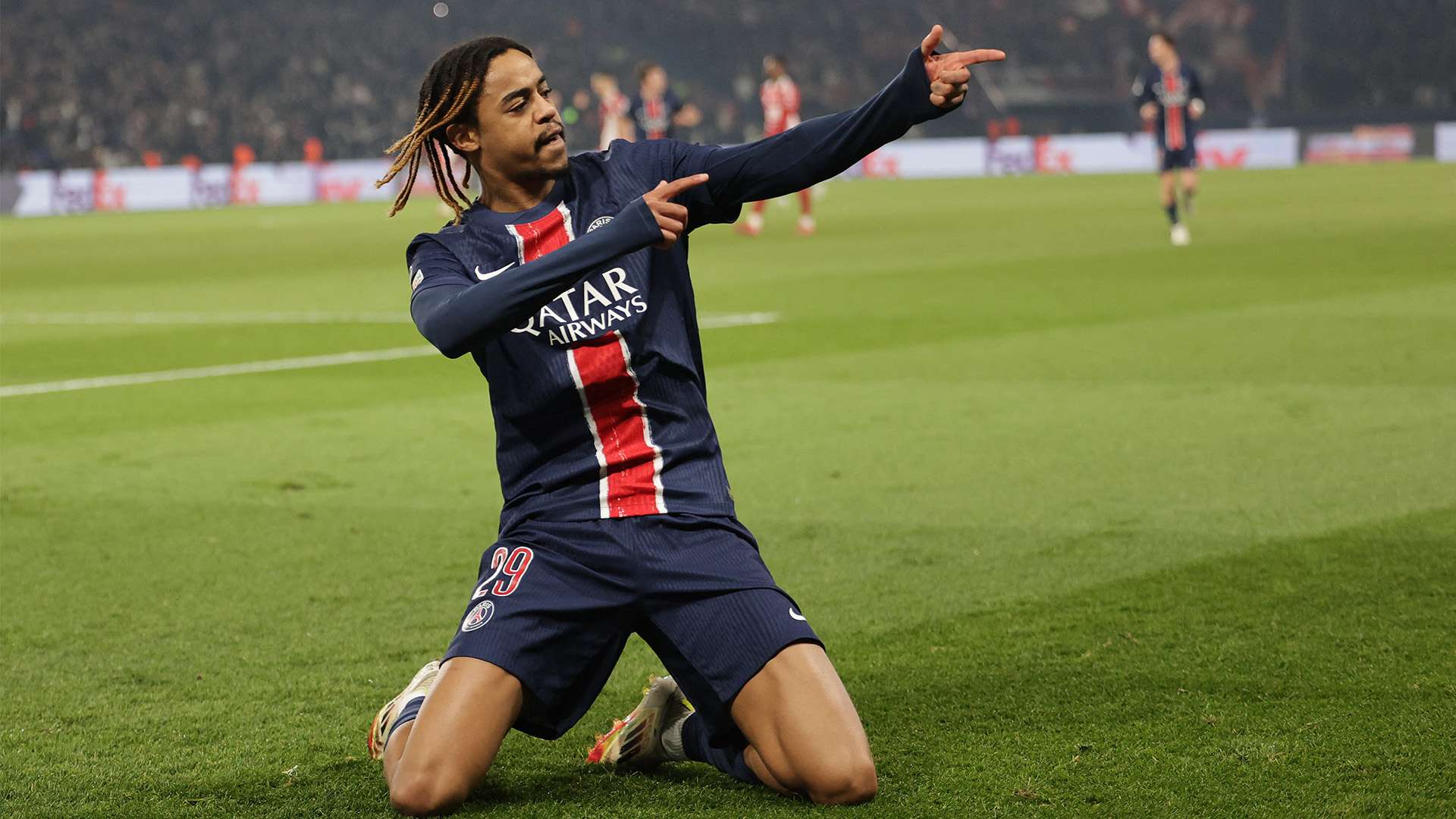 引入大数据 引入大数据