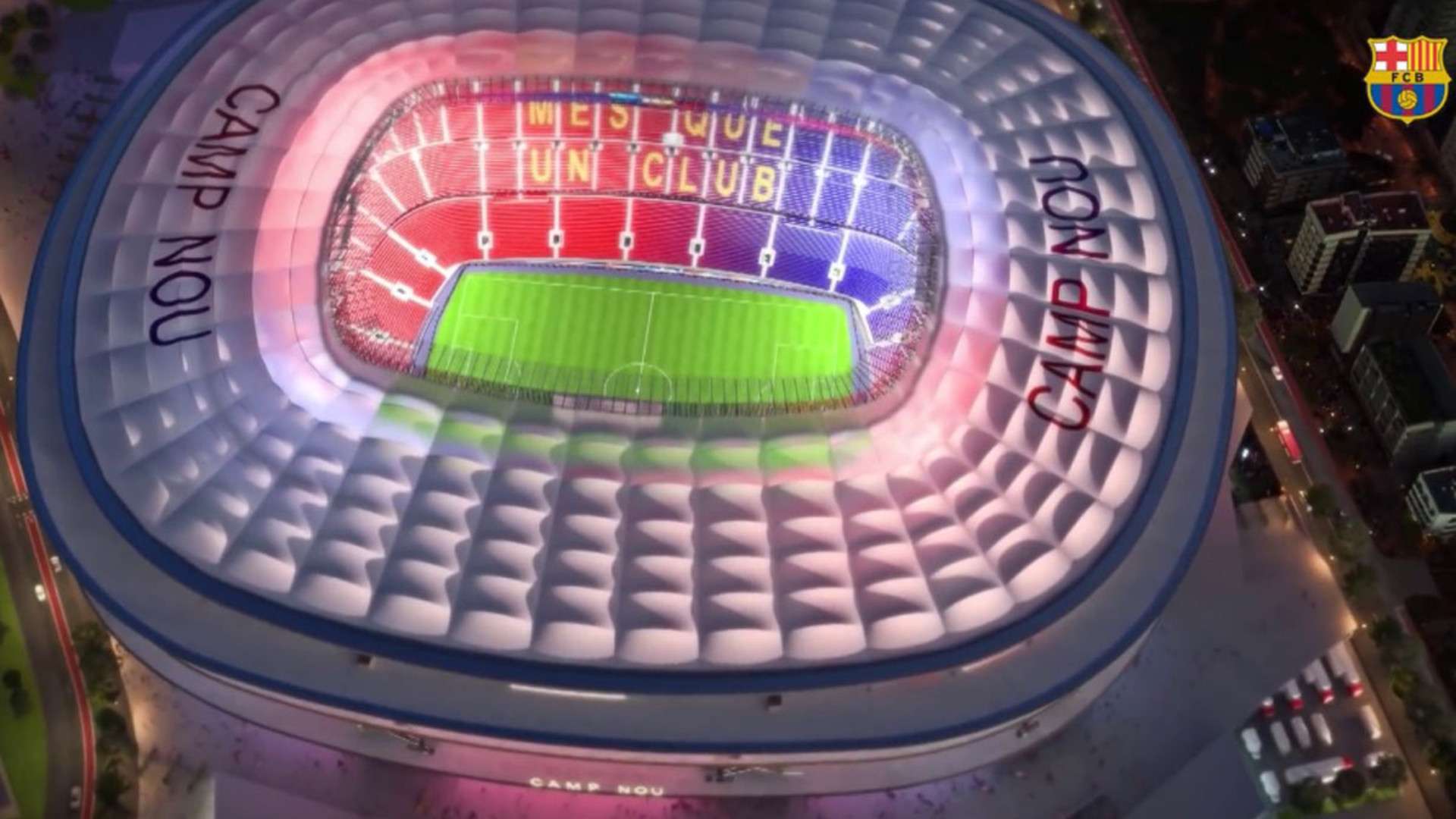 比赛最终以 比赛最终以