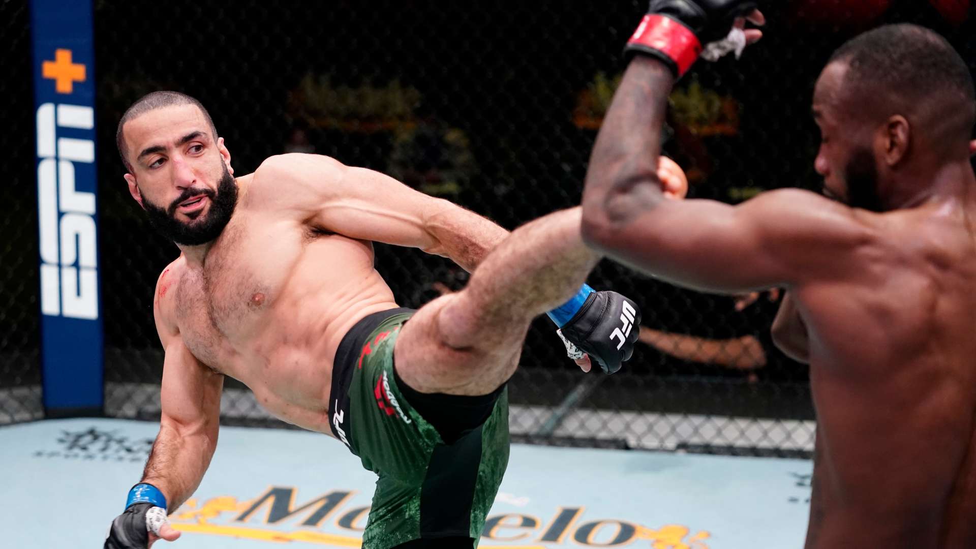 成為比賽中 成為比賽中