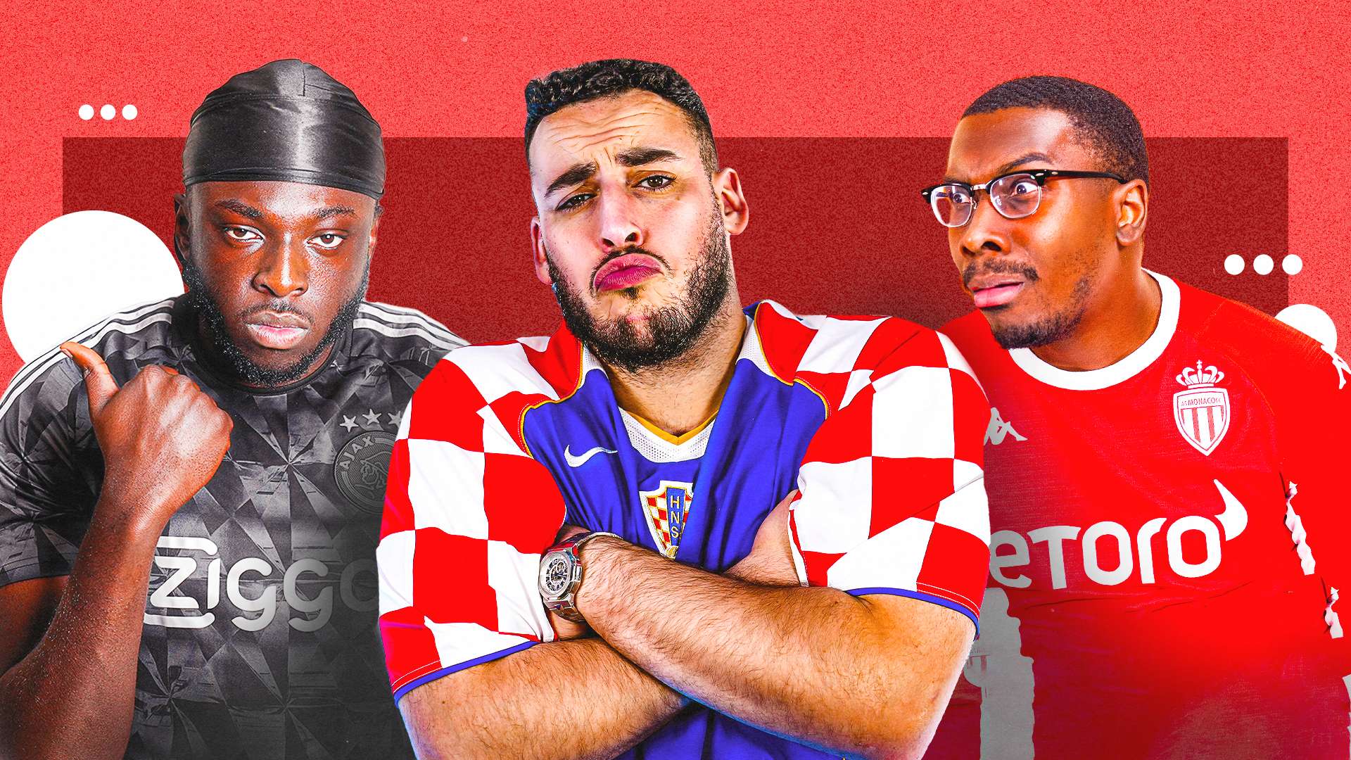 他们的技战 他们的技战