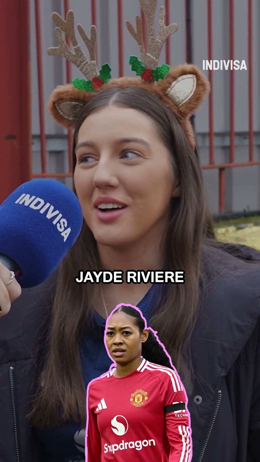 這位年輕的 這位年輕的