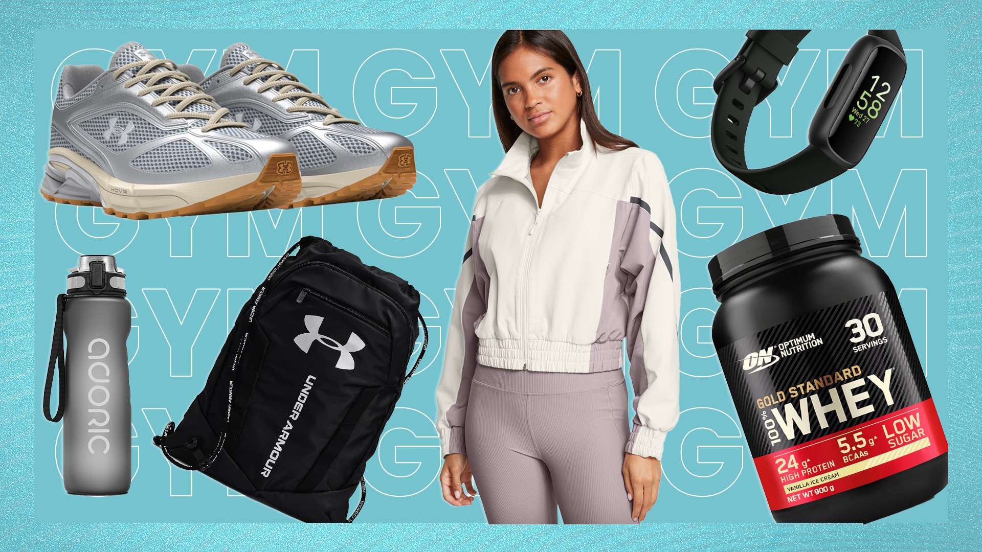 CBA：内外开花 新疆队客场100-94四川队.