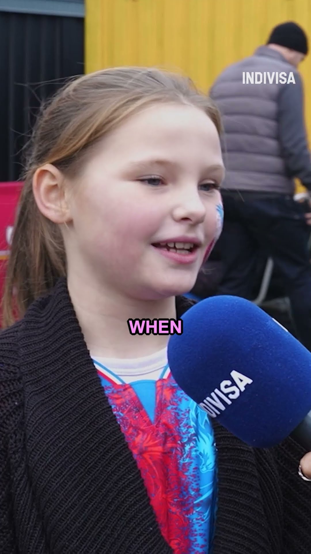 赛奠定稳固 赛奠定稳固