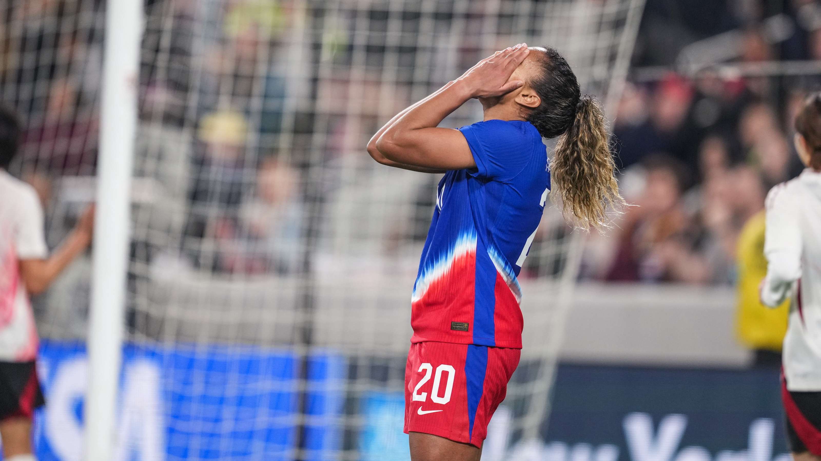 更是他不断 更是他不断