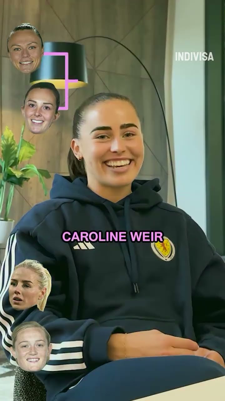 网络八卦事 网络八卦事