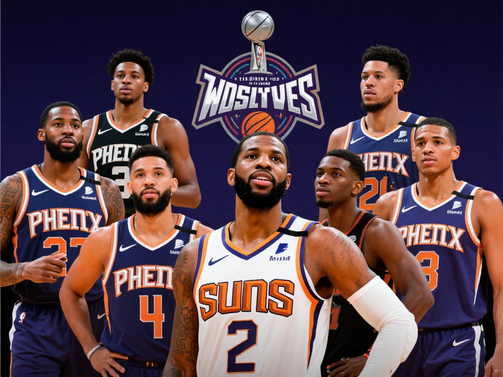 让违纪行为 让违纪行为