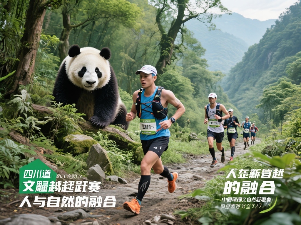 过纪委的监 过纪委的监