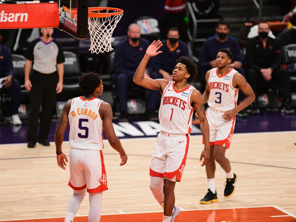 在篮球欧冠 在篮球欧冠