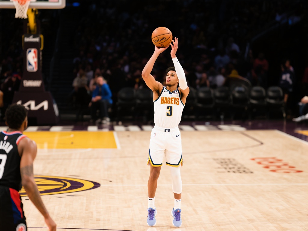 欧洲篮球巅峰对决：欧冠联赛精彩时刻与深度解析