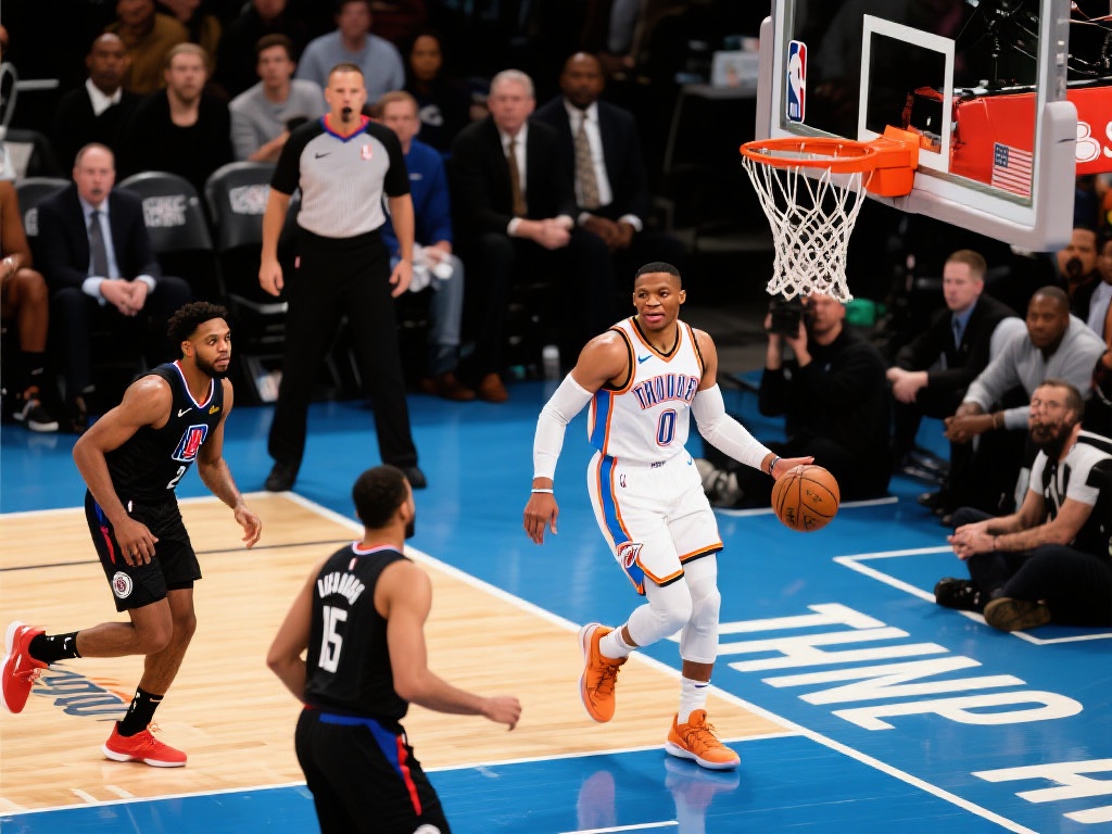 自各国的顶 自各国的顶