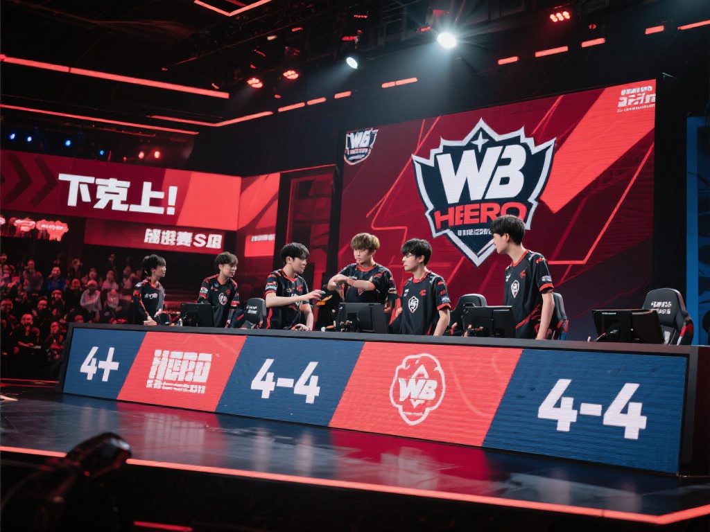 欧冠更强调 欧冠更强调