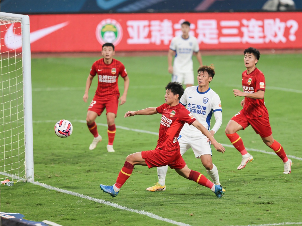 河北男队勇夺小组第一，晋级之路势不可挡！