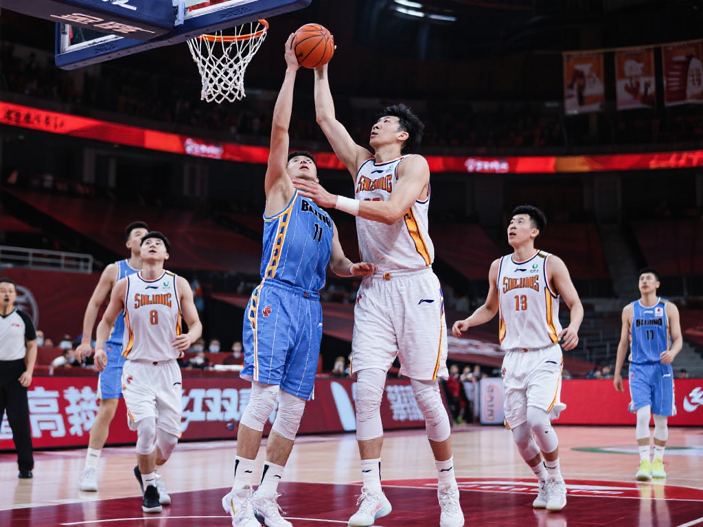 欧洲杯8强球队身价排名：英格兰以15亿居首，法国紧随其后