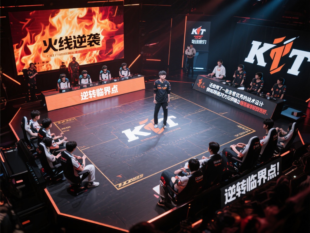 这一数据无 这一数据无