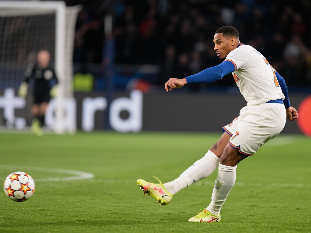 联赛中偶有 联赛中偶有