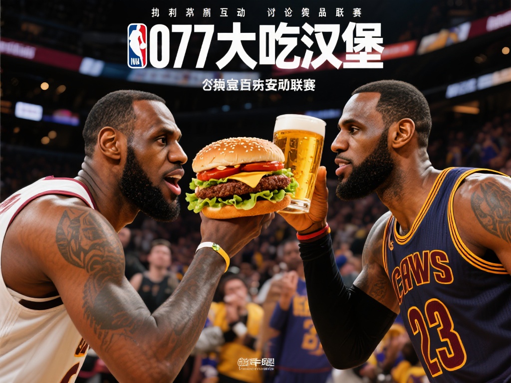 罗马对拉齐奥4场零进球，今晚能否打破进球荒？