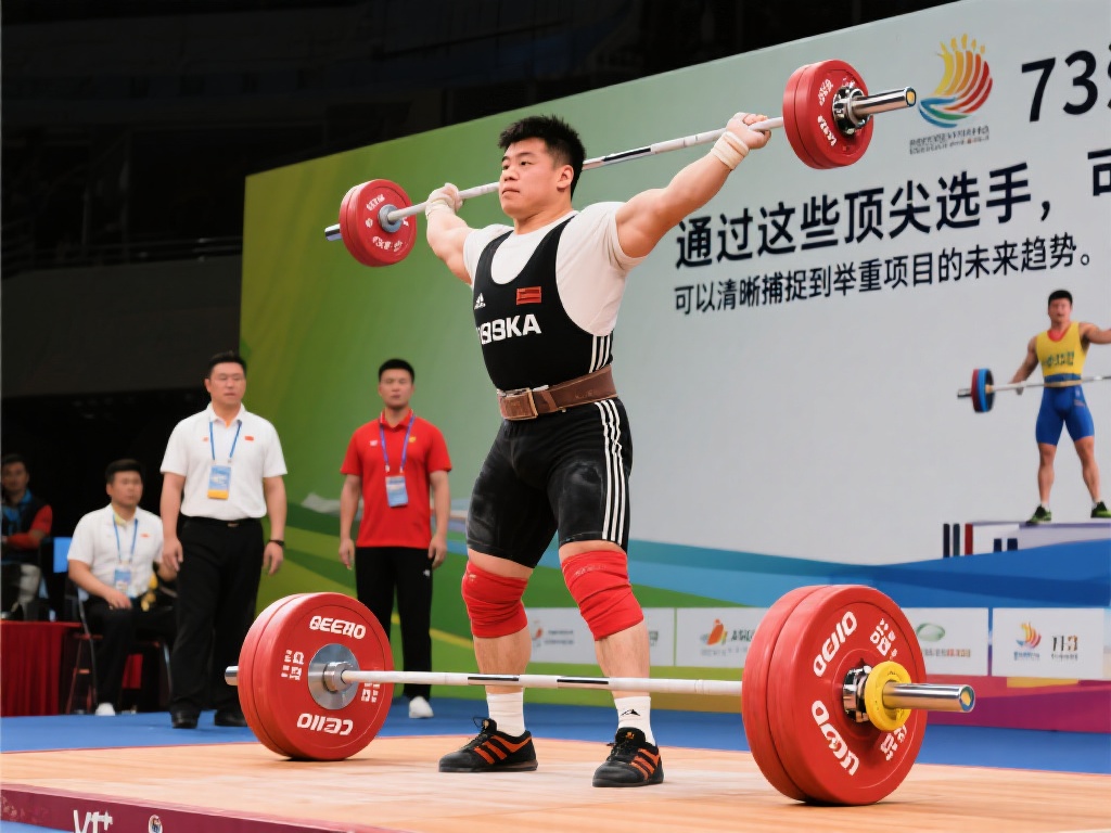 罗马进攻端 罗马进攻端