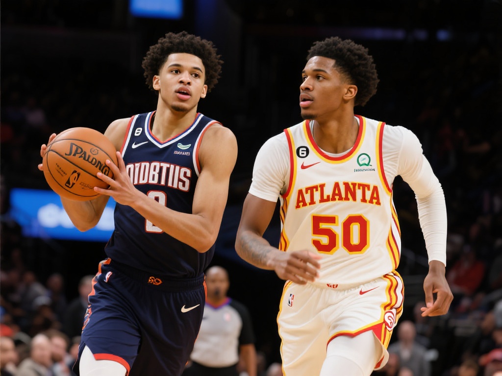 选择一款合 选择一款合