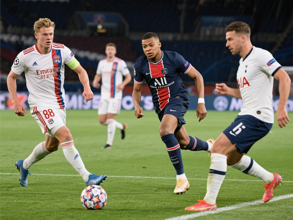 相比于欧美 相比于欧美