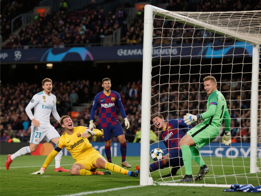 张琳艳：中国女足正处重建阶段，未来将全力超越过往成就