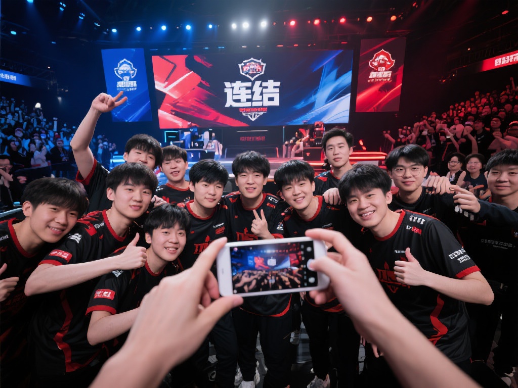 试图找回昔 试图找回昔