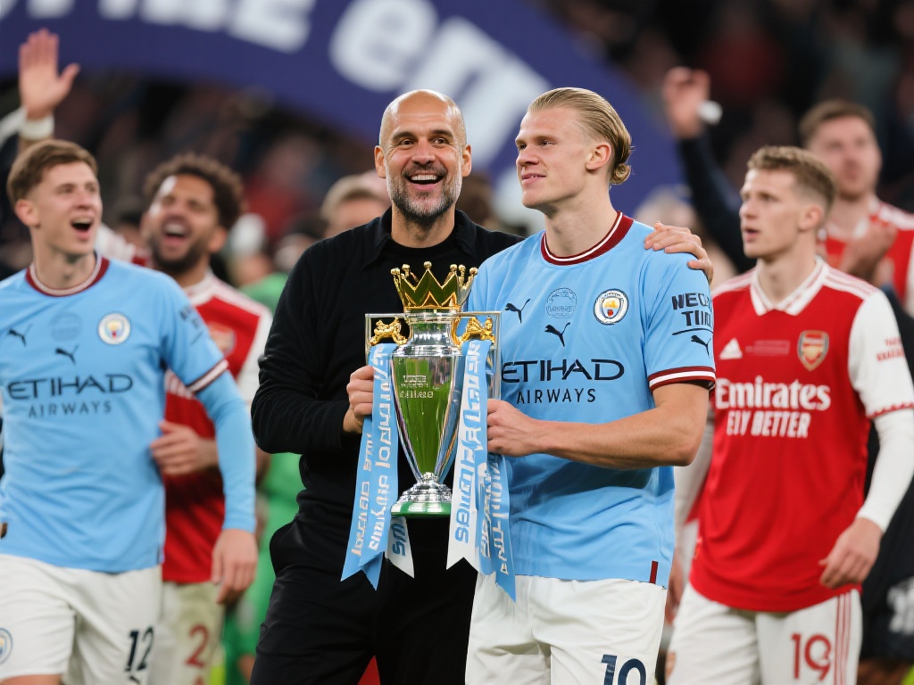 于依赖个人 于依赖个人