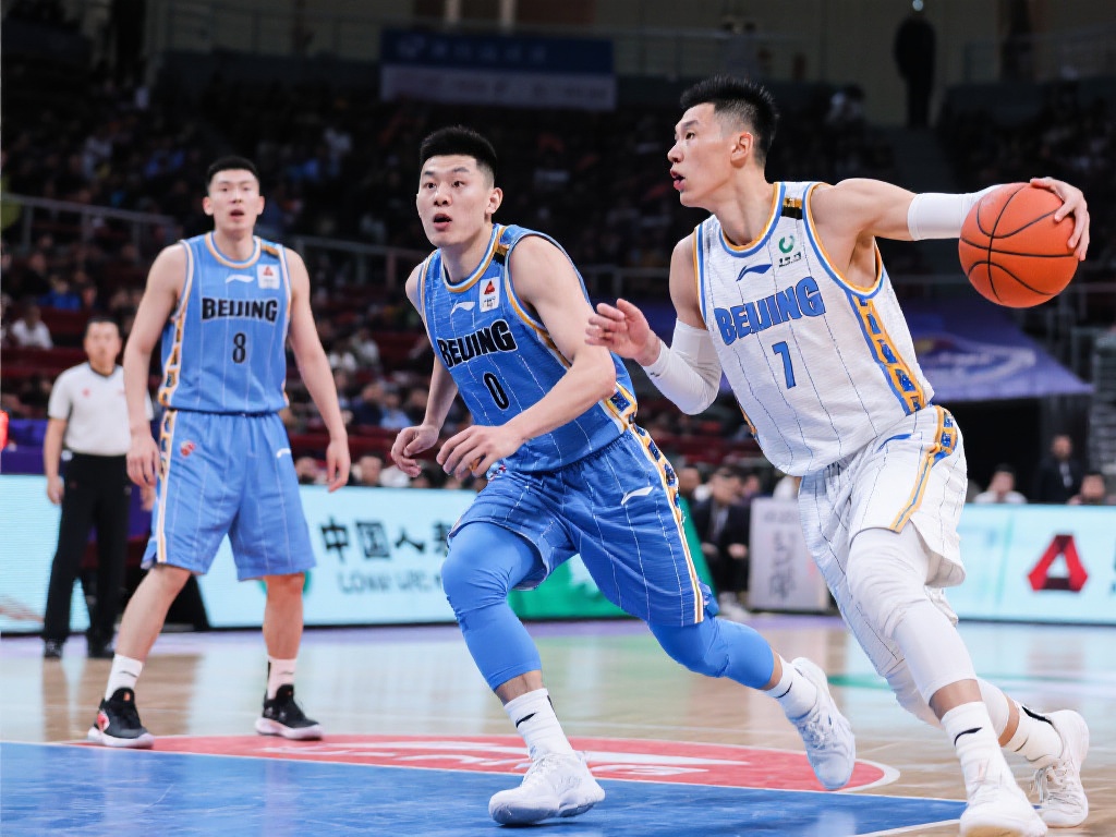 英超直播神器推荐：哪款软件最适合观看英超比赛？