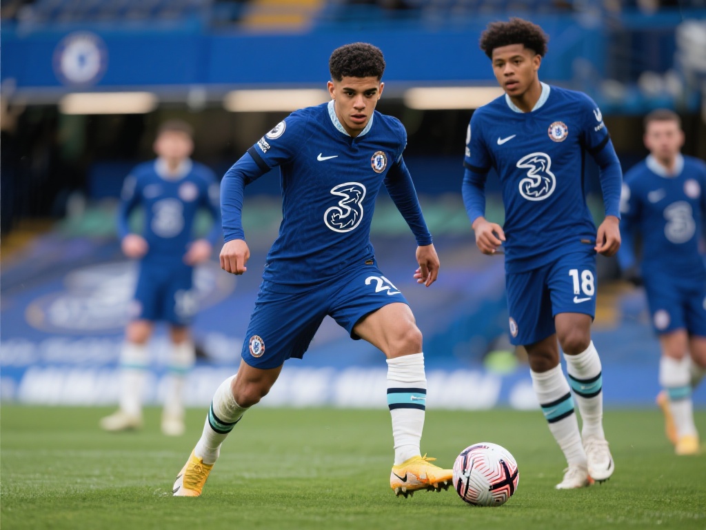 2023全国五人制足球青少年锦标赛女子U15广东顺德盛大开幕相聚美食之都