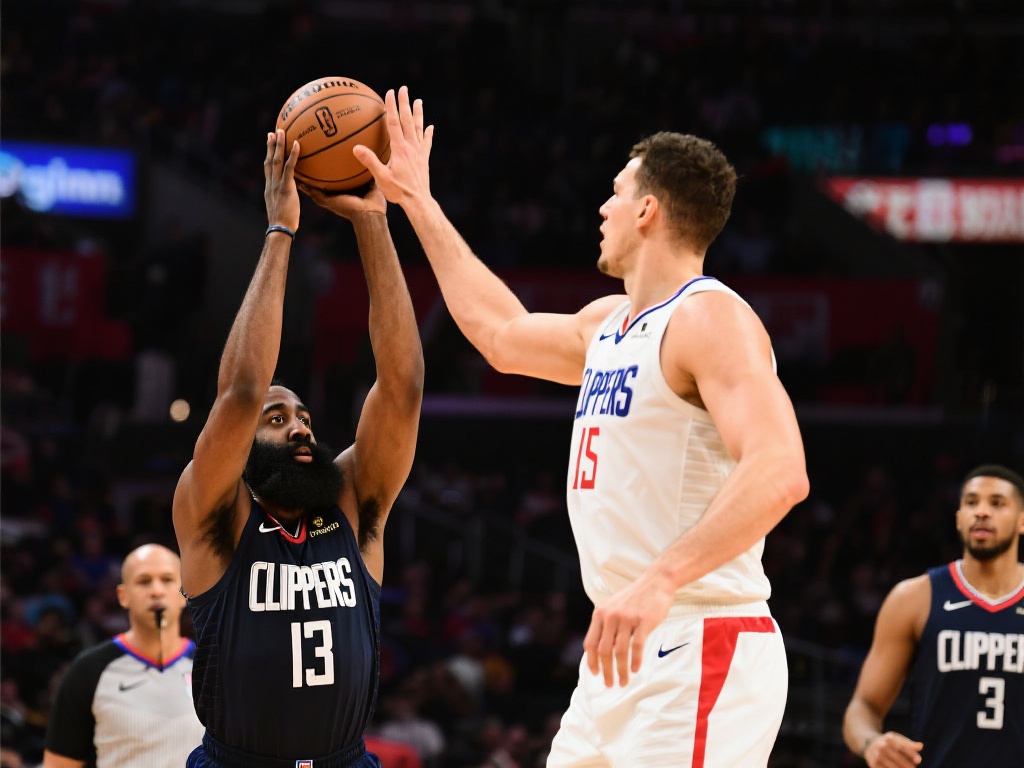 姚千寻再夺金牌，中国射击队创下第5项世界纪录！