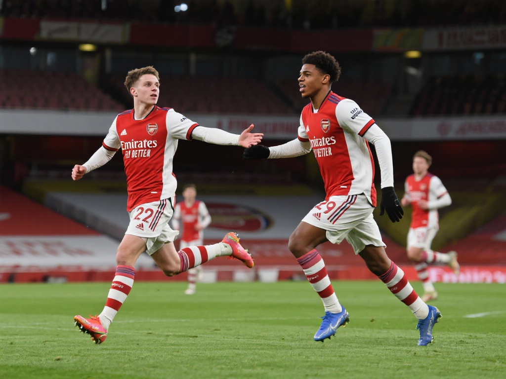 赛新赛季开 赛新赛季开