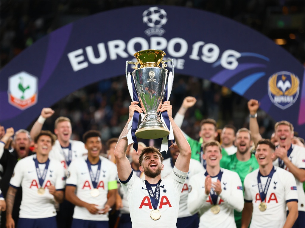 五超联赛全新启航，慈溪赛区激情打响揭幕战！