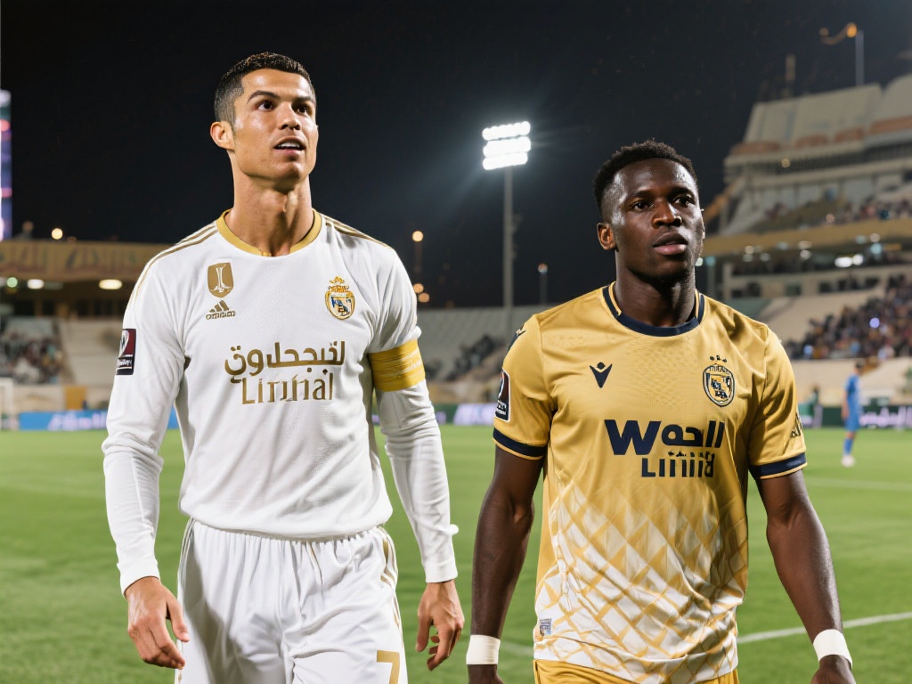 相比传统的 相比传统的