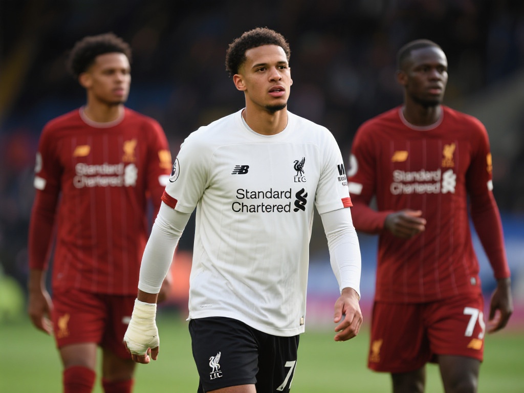 关注并参与 关注并参与