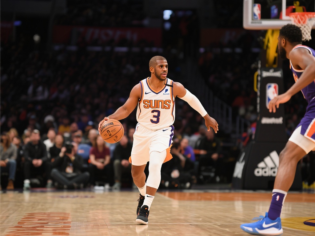 斯洛特赛后批评裁判失当，利物浦累计罚款近13万英镑