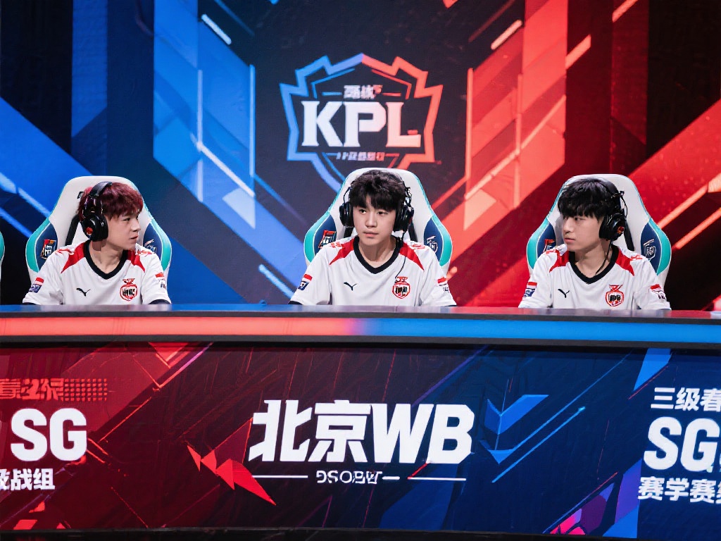 物浦近期违 物浦近期违