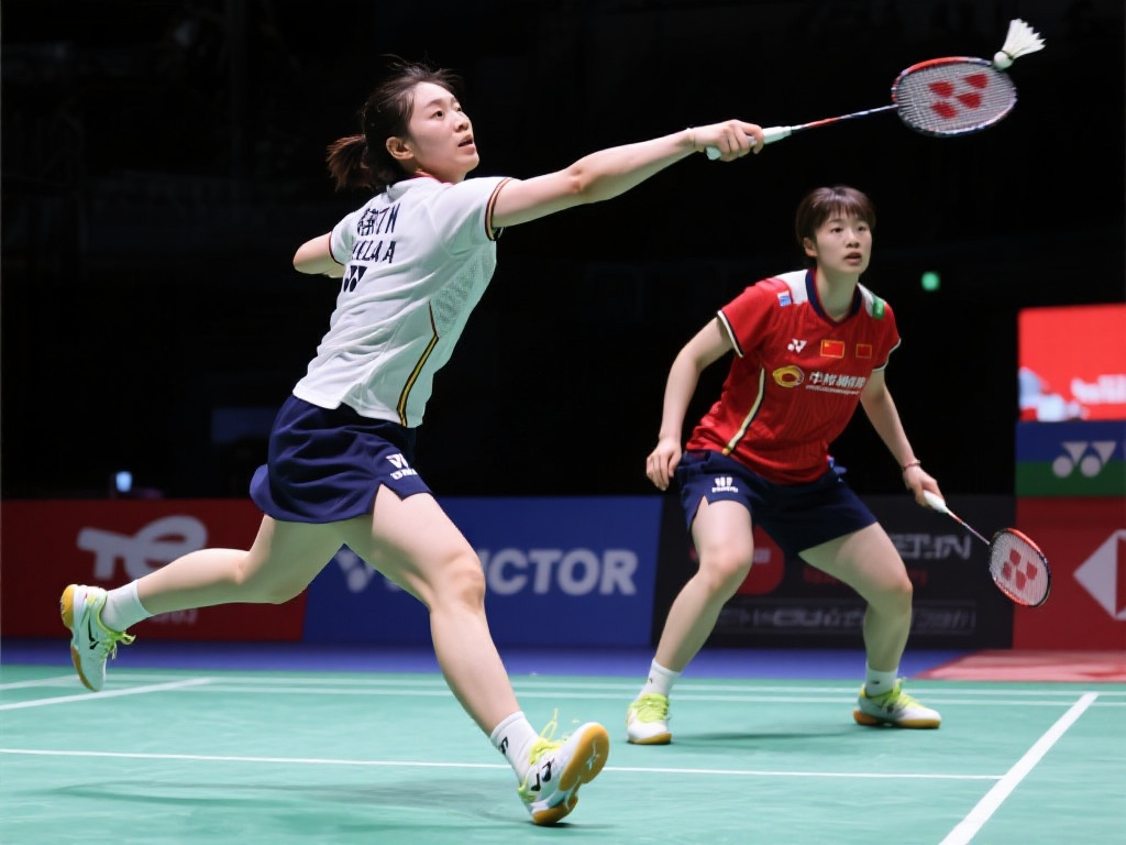 横滨水手的 横滨水手的