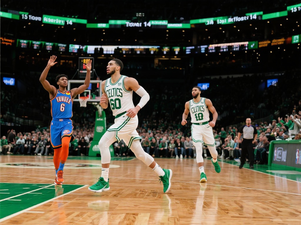 展现了他们 展现了他们